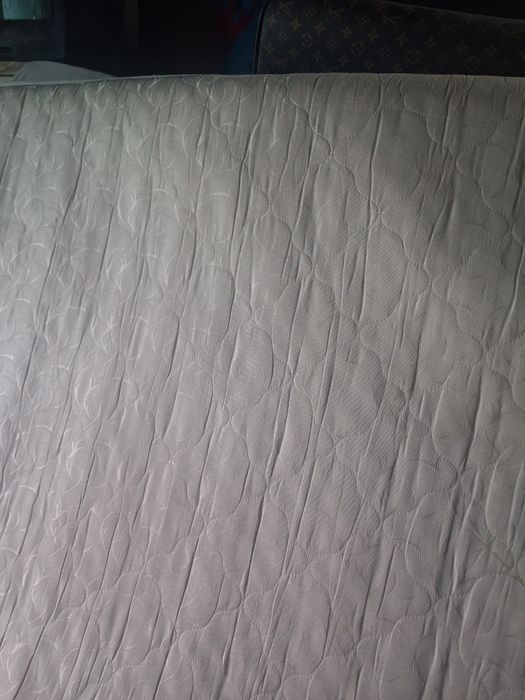 Спальный матрас сатылады