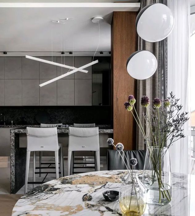 Отау Сити посуточно