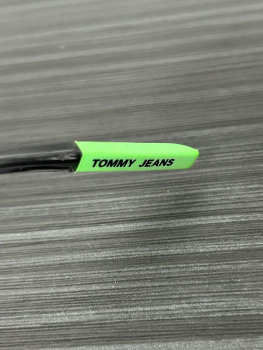 Rame ochelari Tommy Jeans