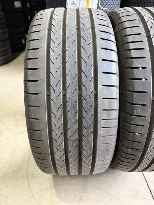 245/45/19 CONTINENTAL 2бр