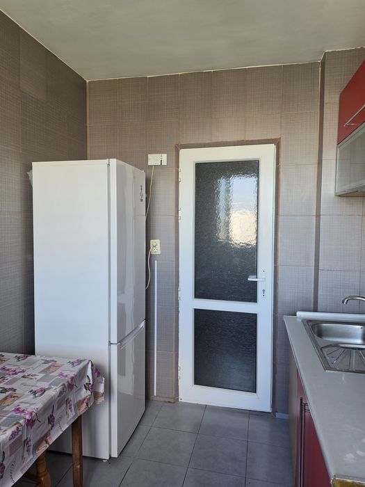 Anchiriez ap 2 camere
