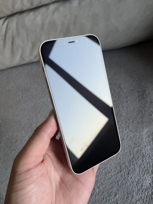 Iphone 12 128 gb продам