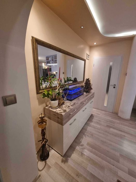 Дава се под наем Двустаен апартамент в София, Надежда 3 - 80 кв.м за 250 € - Снимка #8