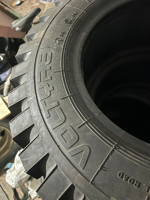 Продам новые шины