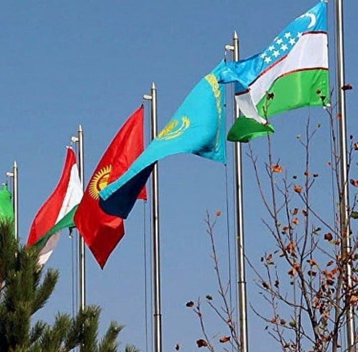 Герб ва байроқлар Ўзбекистон бўйлаб етказиб берамиз
