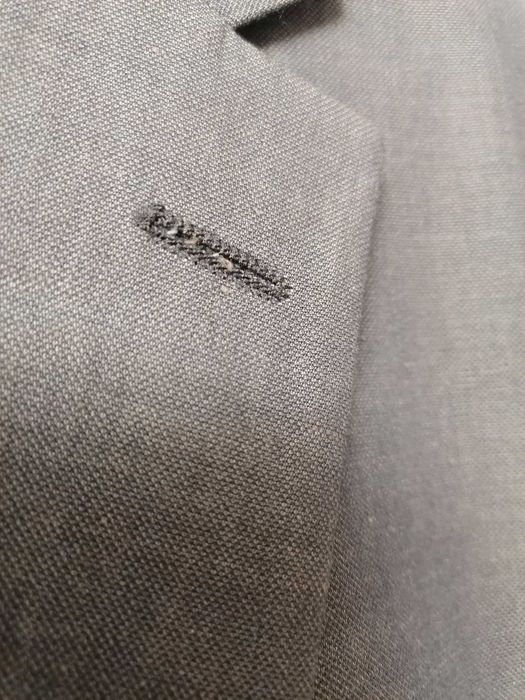Sacou casual Hugo Boss