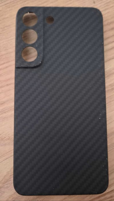 Vand Samsung S22 / 128GB / 8GB RAM - pret negociabil