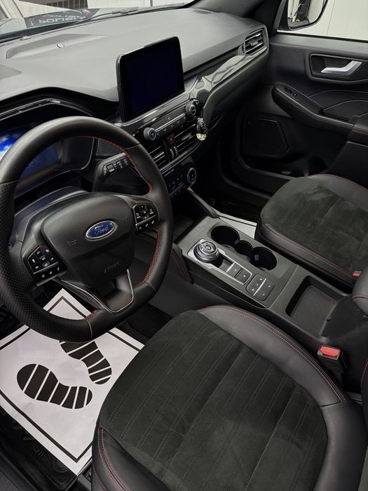 Detailing Auto Profesional Craiova - Polish, Protecție Ceramică și Întreținere - Polish ProX