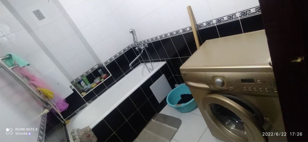 Ijaraga uy bor maklersiz qizil shaqr algaritm