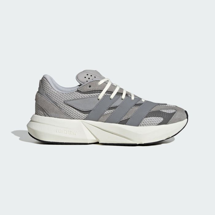 Adidas Lightblaze Noi Originali 42; 42 2/3; 43 1/3; 44