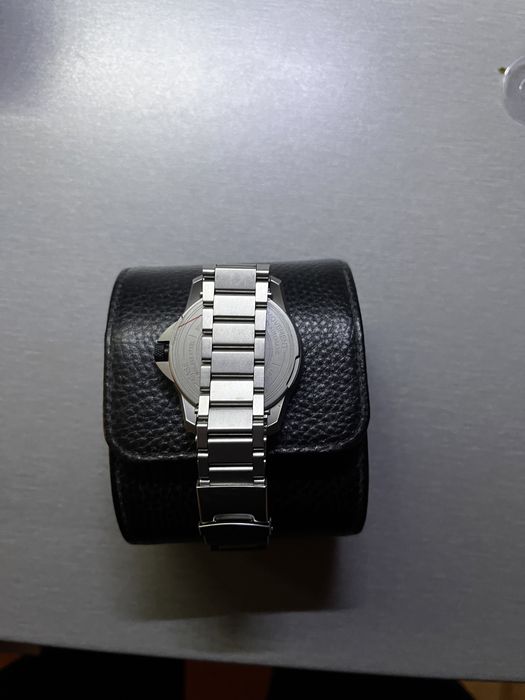 Часовник - Vero OPEN WATER 41 - DAYBREAK