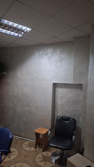 Сдам место в аренду