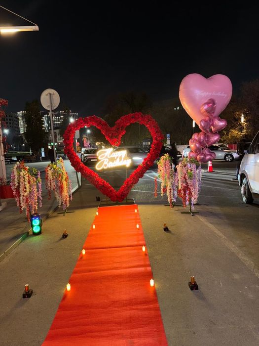 Құттықтау ең арзан бағада келісім бойынша да жасап береміз%