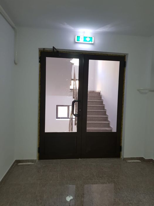 Apartamente de vanzare!!