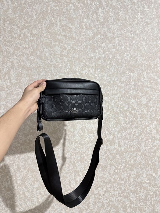 Барсетки luxe качества