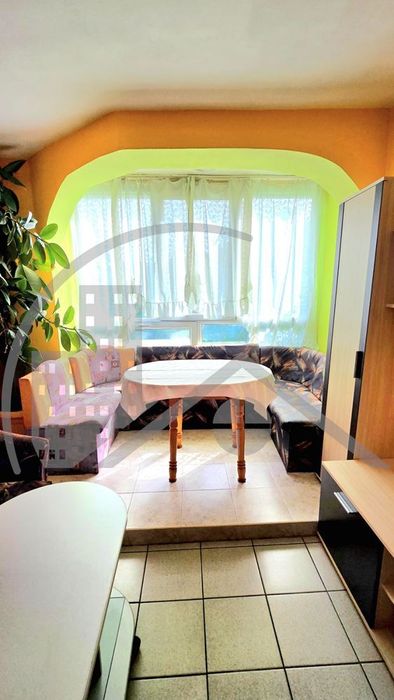 Продава се Мезонет в Варна, Окръжна болница - 50 кв.м за 2300 €/кв.м - Снимка #6