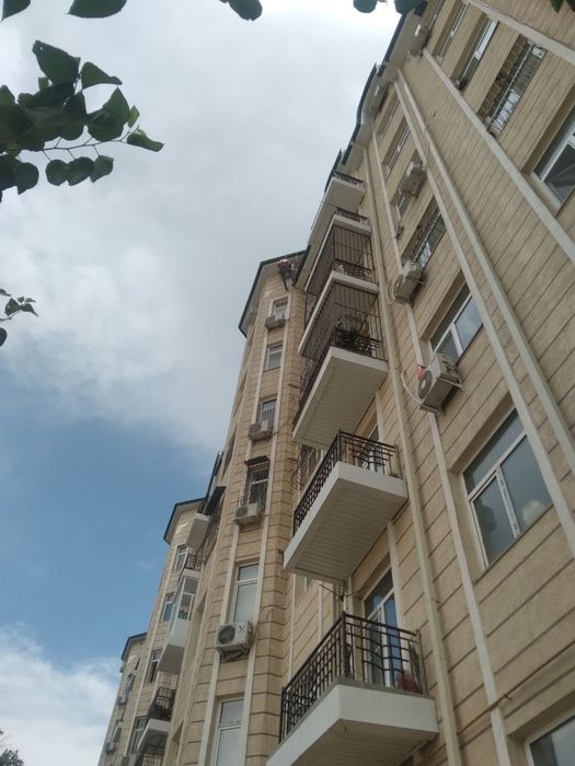 Установка кондиционеров, чистка, даливка,  ремонт холодильников