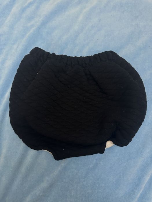 Шорты детские