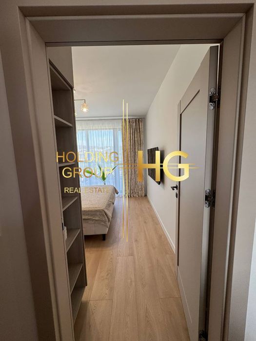 3-стаен в Варна-Виница площ 118 цена 269000