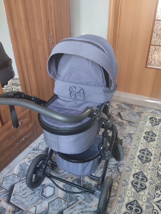 Каласка сатылады