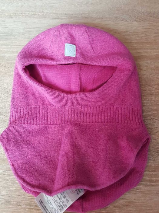 Оригинална шапка Eisbar