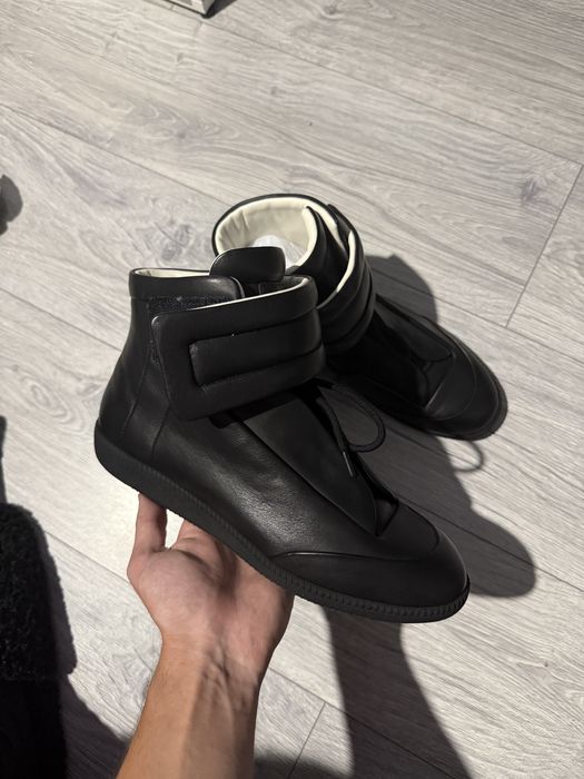 Maison Margiela Future