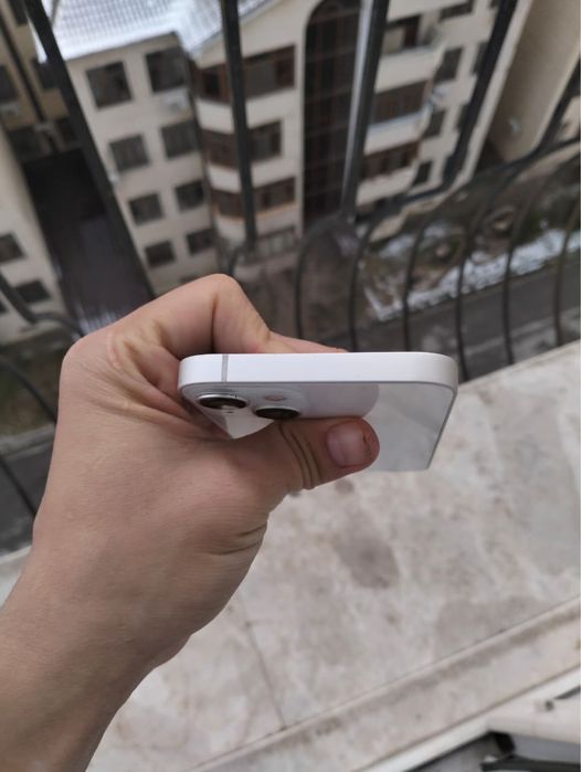 Iphone 13 128gb 100%