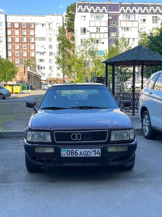 Продам автомобиль