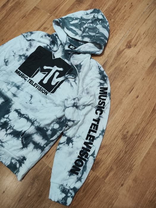 Hanorac MTV mărimea L