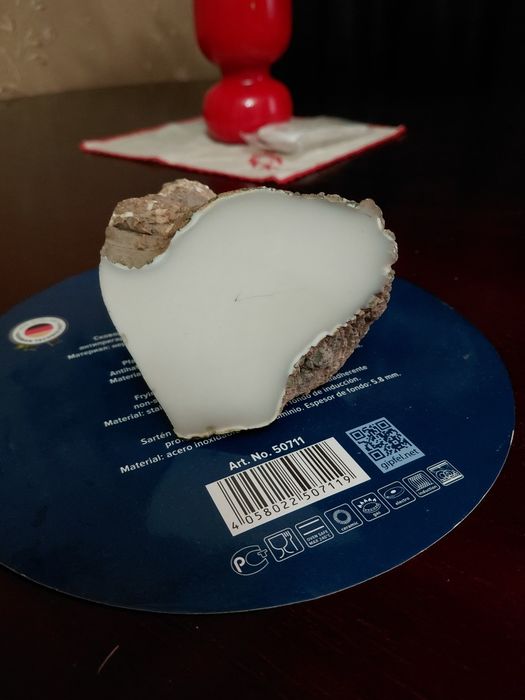 Продаю красивые камни для подделок.