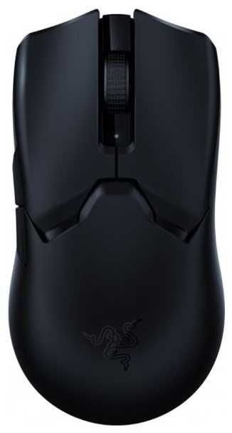 Продам мышку Ryzer v2 pro wirless весь комплект