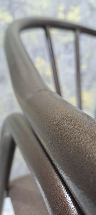 Продам удобные стулья