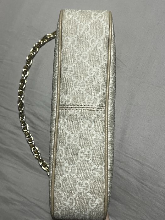 Нова Gucci чанта
