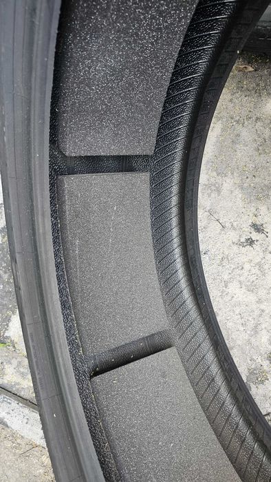 anvelope 265/35/22 PIRELLI vara