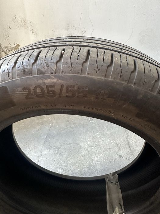 Продам резину хундай байон