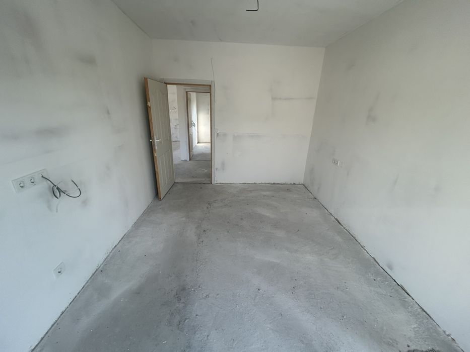 Продава се Къща в с. Пелишат, Област Плевен - 55 кв.м за 819 €/кв.м - Снимка #3