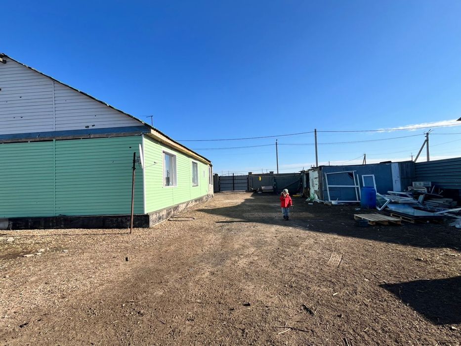 П.Қаражар отАстаны 10-15мин