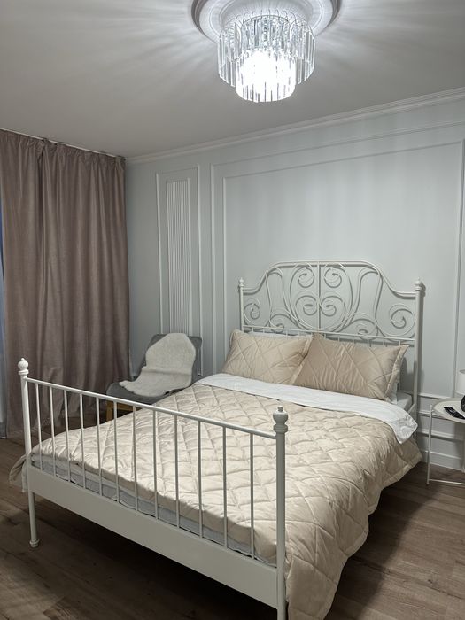 Сдам 1 комнатную квартиру