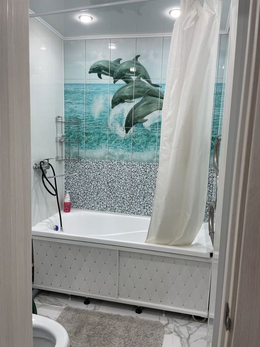 Сдам посуточно