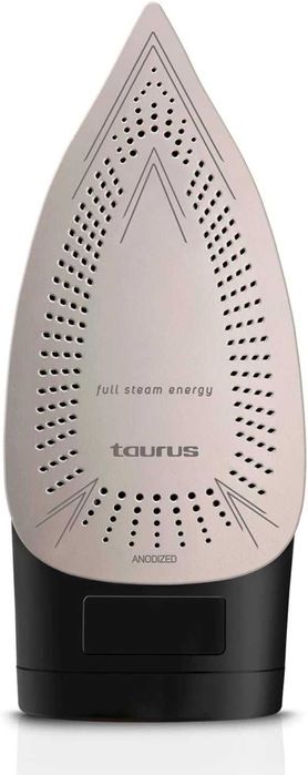 Парна ютия Taurus Geyser Eco, 3000W,