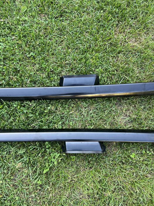 Прадо 150 реленги Б/у оригинал!