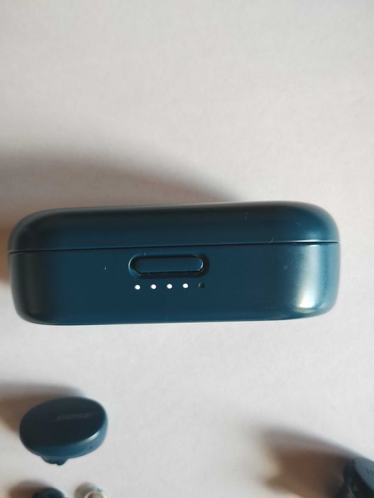 Bose Sport Earbuds 427292 безжични слушалки