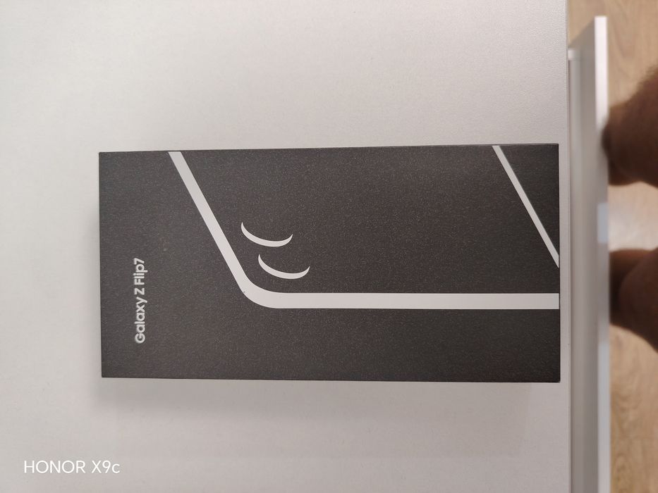 Samsung galaxy Flip 7 512 gb EAC обмен