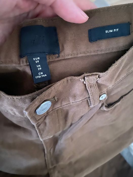 Мужская одежда для подростков