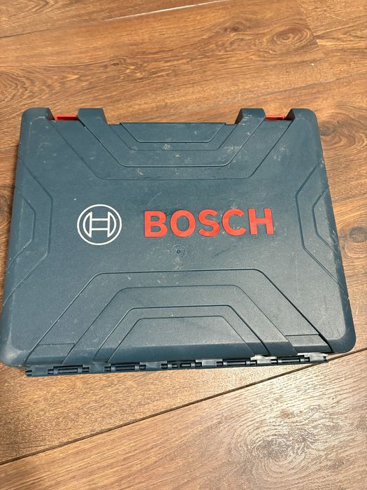 Bosch professional  GSR-185L/ 1