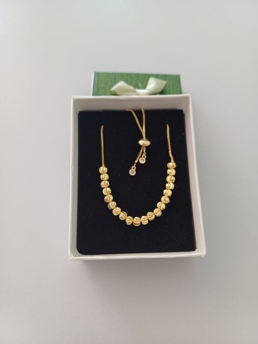 Браслет, цепь люкс качество