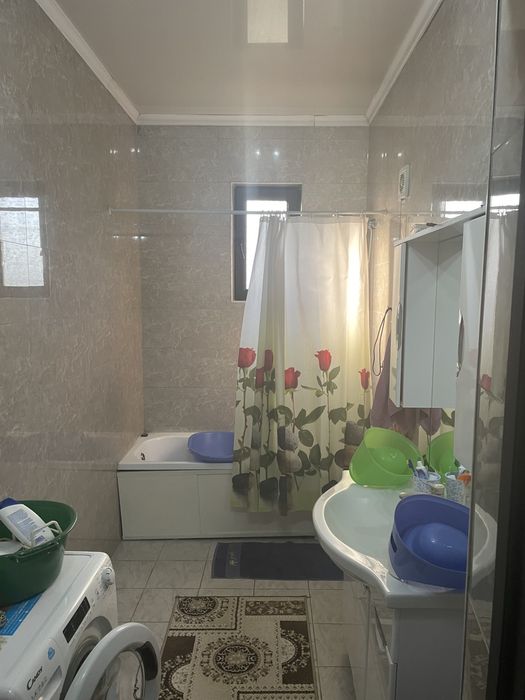 Продам дом в хошем состоянии