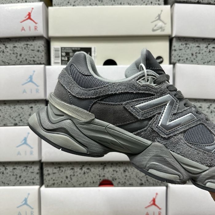 New Balance 9060 Magnet U9060SG