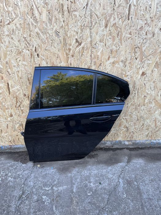 Usa Bmw G20 seria 3 stanga spate 2019-2025