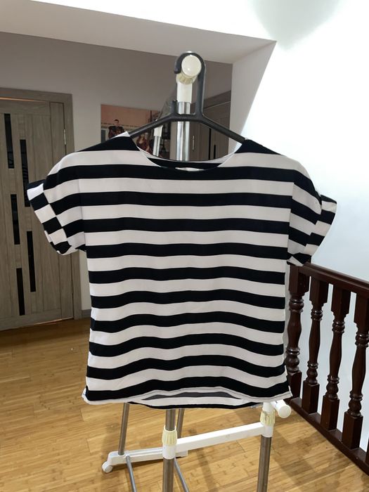 Продам одежду б/у